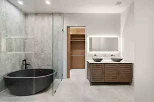 56 White Cliffs Blvd, Santa Rosa Beach, FL 32459 - Photo 13