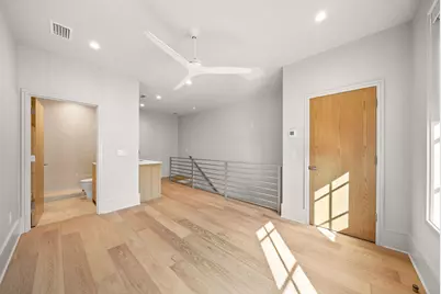 56 White Cliffs Boulevard, Santa Rosa Beach, FL 32459 - Photo 25