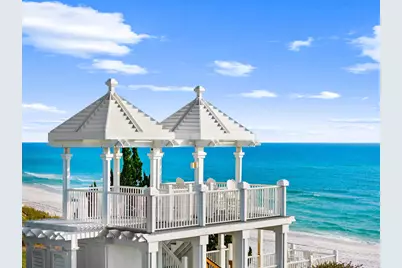 56 White Cliffs Boulevard, Santa Rosa Beach, FL 32459 - Photo 27