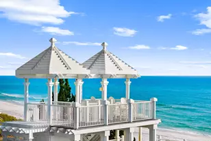 56 White Cliffs Blvd, Santa Rosa Beach, FL 32459 - Photo 27