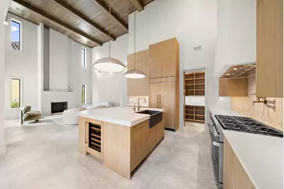 56 White Cliffs Boulevard, Santa Rosa Beach, FL 32459 - Photo 5