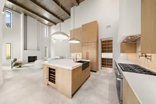 56 White Cliffs Blvd, Santa Rosa Beach, FL 32459 - Photo 5