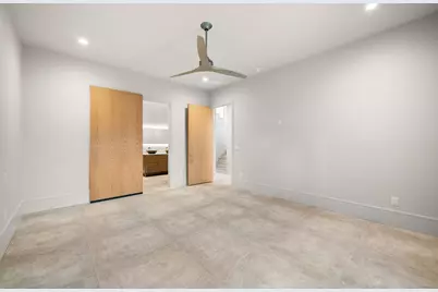 56 White Cliffs Boulevard, Santa Rosa Beach, FL 32459 - Photo 11