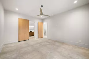 56 White Cliffs Blvd, Santa Rosa Beach, FL 32459 - Photo 11