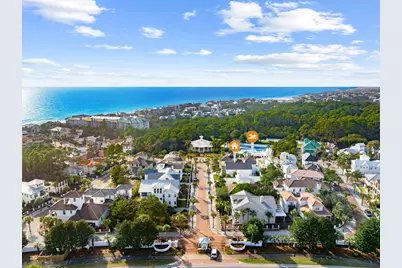 56 White Cliffs Boulevard, Santa Rosa Beach, FL 32459 - Photo 39