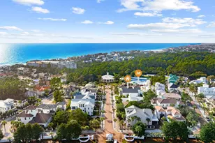 56 White Cliffs Blvd, Santa Rosa Beach, FL 32459 - Photo 39