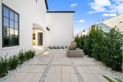 56 White Cliffs Boulevard, Santa Rosa Beach, FL 32459 - Photo 23