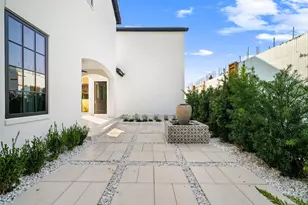 56 White Cliffs Blvd, Santa Rosa Beach, FL 32459 - Photo 23