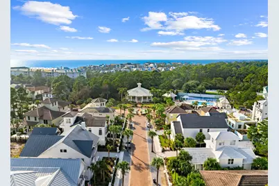 56 White Cliffs Boulevard, Santa Rosa Beach, FL 32459 - Photo 37