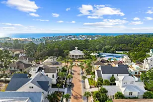 56 White Cliffs Blvd, Santa Rosa Beach, FL 32459 - Photo 37