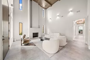 56 White Cliffs Blvd, Santa Rosa Beach, FL 32459 - Photo 3