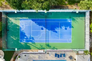 56 White Cliffs Blvd, Santa Rosa Beach, FL 32459 - Photo 35