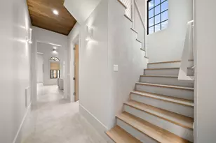 56 White Cliffs Blvd, Santa Rosa Beach, FL 32459 - Photo 15