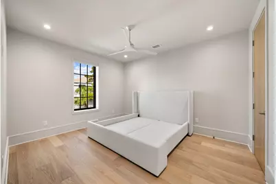 56 White Cliffs Boulevard, Santa Rosa Beach, FL 32459 - Photo 17