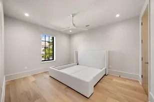 56 White Cliffs Blvd, Santa Rosa Beach, FL 32459 - Photo 17