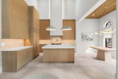 56 White Cliffs Boulevard, Santa Rosa Beach, FL 32459 - Photo 7