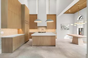 56 White Cliffs Blvd, Santa Rosa Beach, FL 32459 - Photo 7