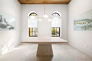 56 White Cliffs Blvd, Santa Rosa Beach, FL 32459 - Photo 9