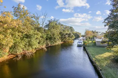 1300 Block La Paz, Pensacola, FL 32506 - Photo 13