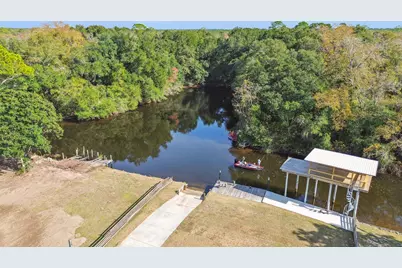 1300 Block La Paz, Pensacola, FL 32506 - Photo 7