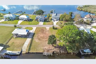 1300 Block La Paz, Pensacola, FL 32506 - Photo 11