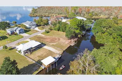 1300 Block La Paz, Pensacola, FL 32506 - Photo 9