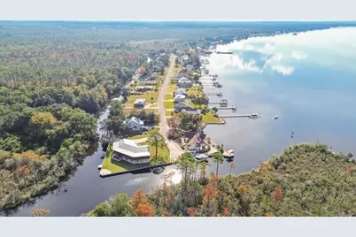 1380 La Paz Street, Pensacola, FL 32506 - Photo 11