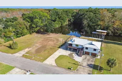 1380 La Paz Street, Pensacola, FL 32506 - Photo 7