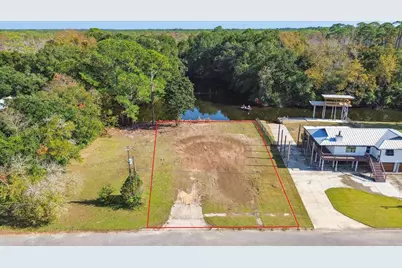 1380 La Paz Street, Pensacola, FL 32506 - Photo 5