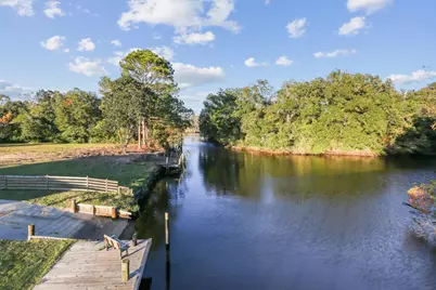 1380 La Paz Street, Pensacola, FL 32506 - Photo 13