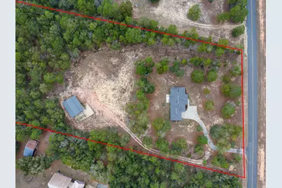 5570 Mount Olive Road, Crestview, FL 32539 - Photo 55