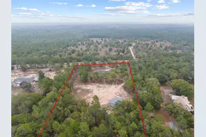 5570 Mount Olive Road, Crestview, FL 32539 - Photo 51