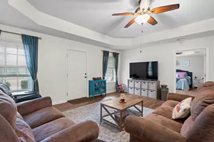 5570 Mt Olive Rd, Crestview, FL 32539 - Photo 11