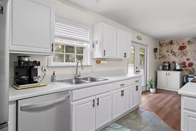 5570 Mount Olive Road, Crestview, FL 32539 - Photo 23