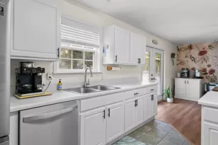 5570 Mt Olive Rd, Crestview, FL 32539 - Photo 23