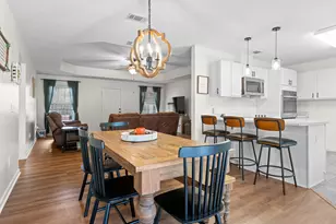 5570 Mt Olive Rd, Crestview, FL 32539 - Photo 15