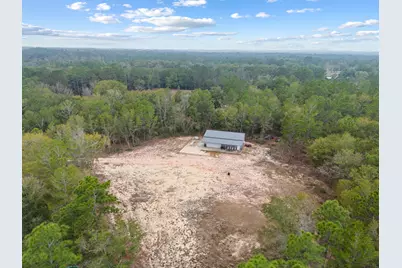 5570 Mount Olive Road, Crestview, FL 32539 - Photo 49