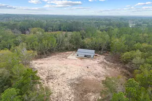 5570 Mt Olive Rd, Crestview, FL 32539 - Photo 49