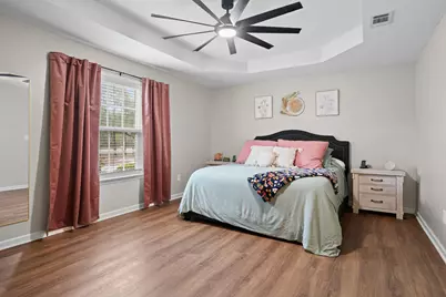 5570 Mount Olive Road, Crestview, FL 32539 - Photo 29