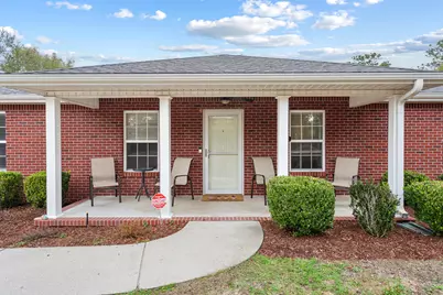 5570 Mount Olive Road, Crestview, FL 32539 - Photo 9