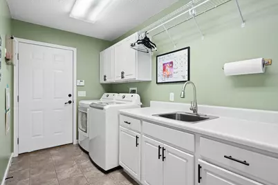 5570 Mount Olive Road, Crestview, FL 32539 - Photo 27