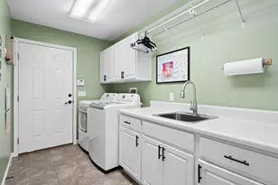 5570 Mt Olive Rd, Crestview, FL 32539 - Photo 27