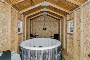 548 Hyde Park Dr, Crestview, FL 32539 - Photo 29