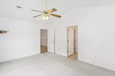 548 Hyde Park Drive, Crestview, FL 32539 - Photo 15