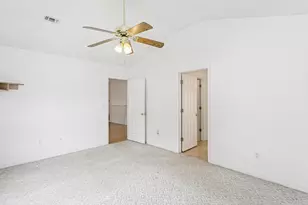 548 Hyde Park Dr, Crestview, FL 32539 - Photo 15