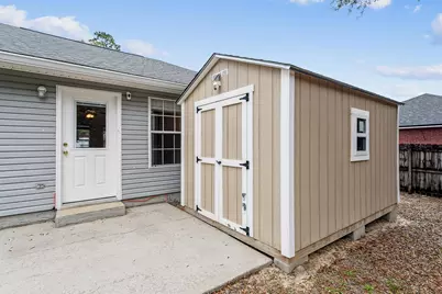 548 Hyde Park Drive, Crestview, FL 32539 - Photo 27