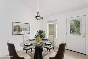 548 Hyde Park Dr, Crestview, FL 32539 - Photo 9