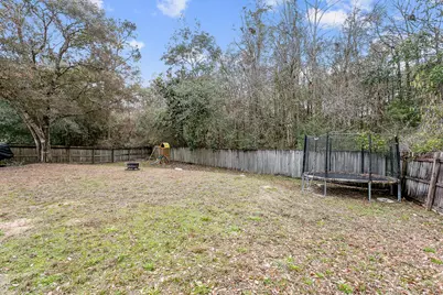 548 Hyde Park Drive, Crestview, FL 32539 - Photo 31