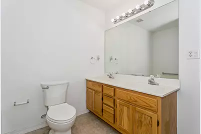 548 Hyde Park Drive, Crestview, FL 32539 - Photo 17