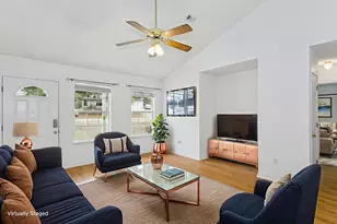 548 Hyde Park Dr, Crestview, FL 32539 - Photo 1